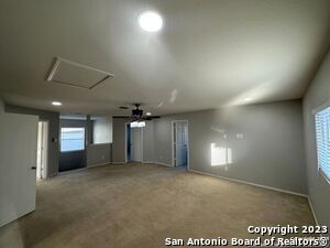 Building Photo - 24707 Coral Gables