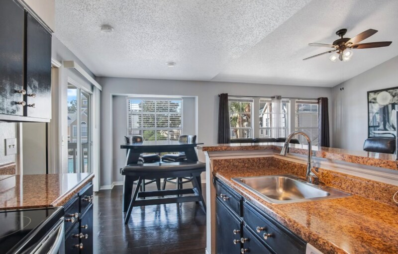 Foto principal - 1057 S Hiawassee Rd