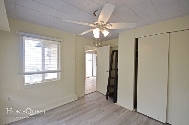Foto del edificio - Beautiful Kaneohe Bay Views!  1/1 + 2 park...