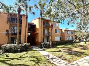 Building Photo - 10741 Cleary Blvd