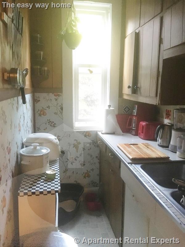 Foto del edificio - 377 Highland Ave