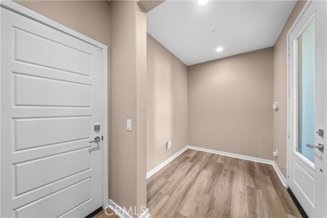 Building Photo - 121 Wild Rose