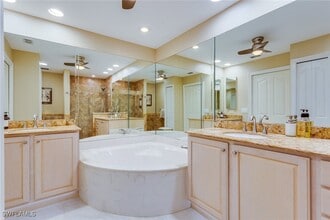 Building Photo - 8177 Saratoga Dr Building Photo - 8177 Saratoga Dr