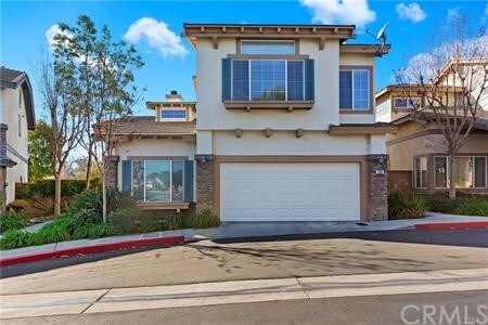 Primary Photo - 7590 Antigua Pl