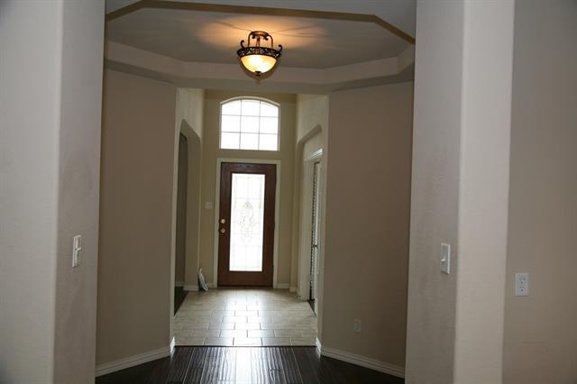 Foto del edificio - 10485 Coach House Ln