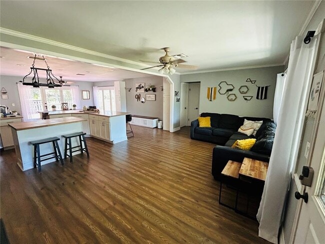 Foto del edificio - 2056 59th Way N