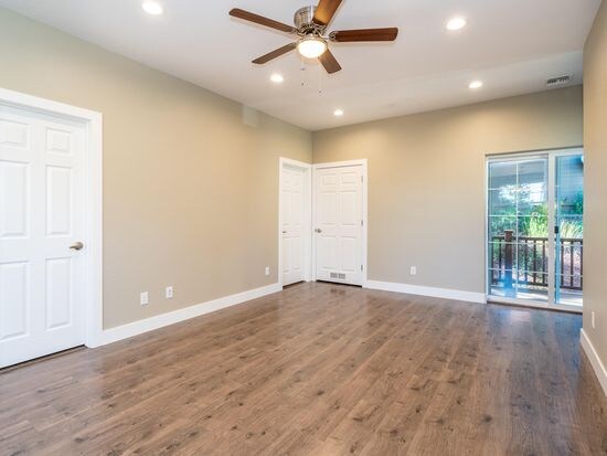 Foto del edificio - 2430 W Pikes Peak Dr