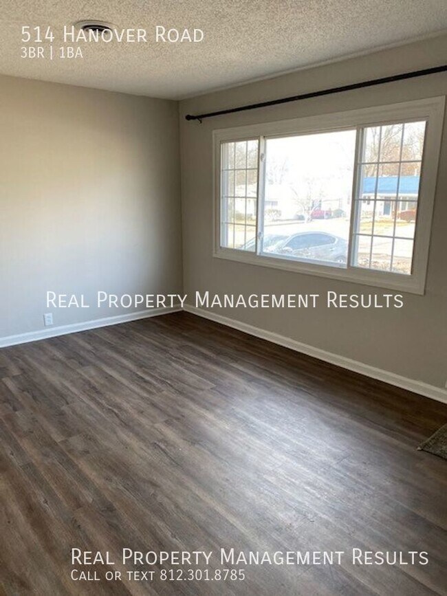 Building Photo - 3 Bedroom - Northside Bungalow