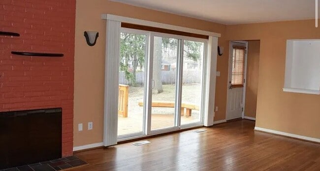 Foto del edificio - 28576 Green Willow St