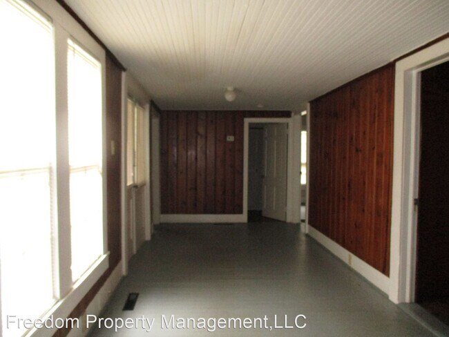 Building Photo - 2 br, 2 bath House - 5792 Butler Nursery Road