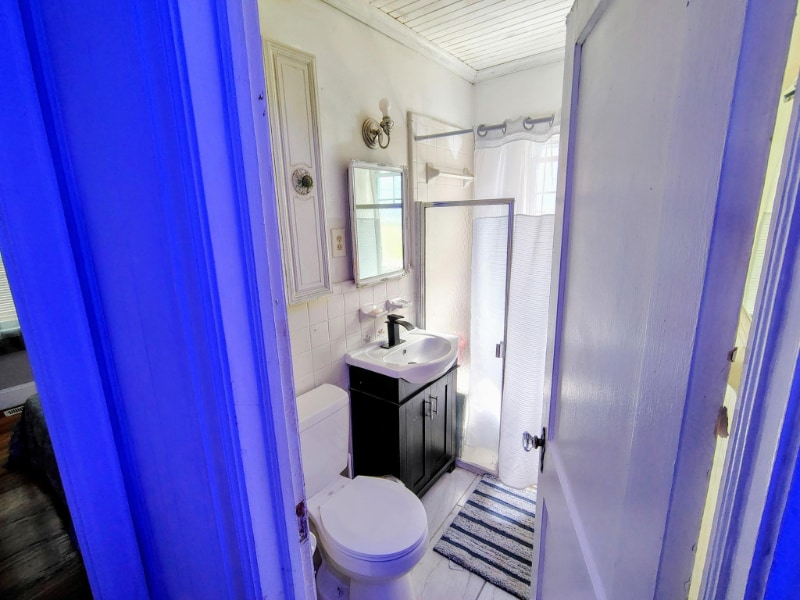 Photo - 1803 Ridley St (Raleigh, NC)