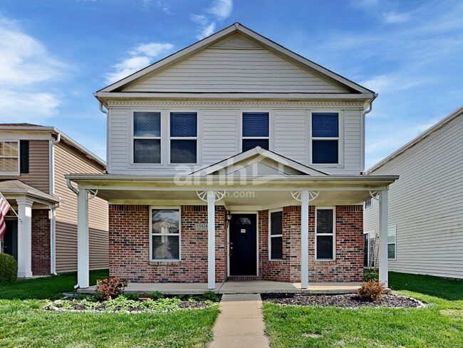 Building Photo - 15424 Gallow Ln