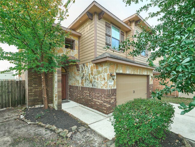 Foto del edificio - 630 Aulia Ln