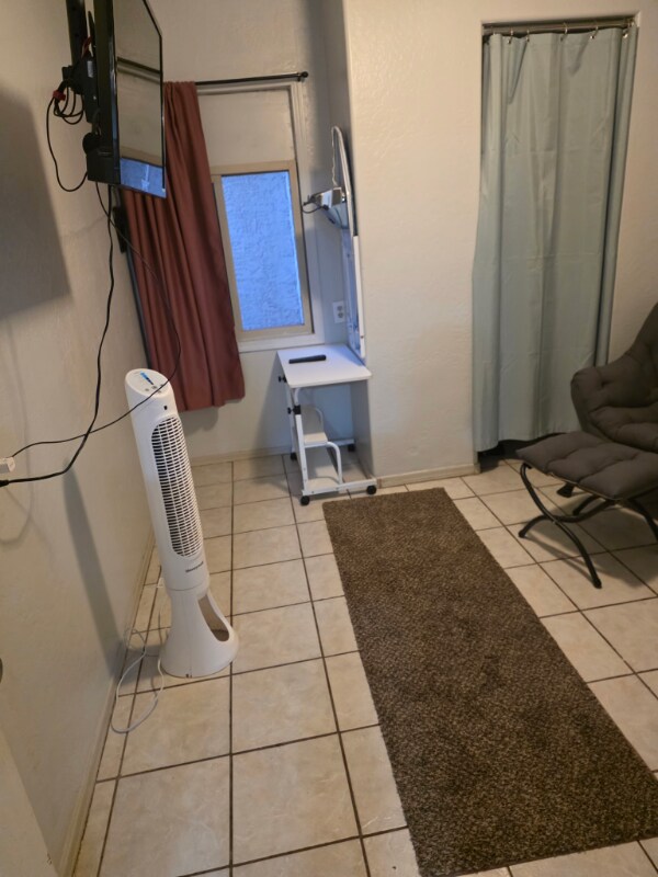 Foto del edificio - 10720 N 80th Dr