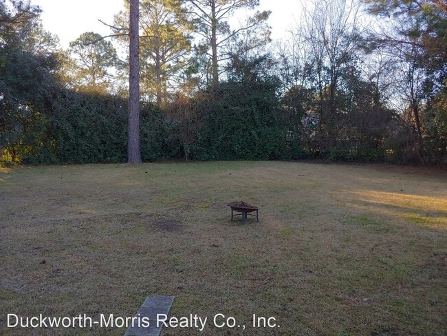 Building Photo - 3 br, 2 bath House - 3514 Rice Mine Road