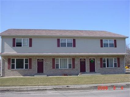 Primary Photo - 112 15th St