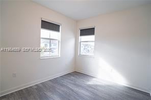 Foto del edificio - 12133 NW 23rd Ct