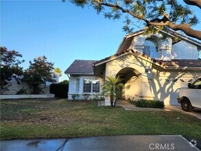 Building Photo - 6321 Traminer Ct