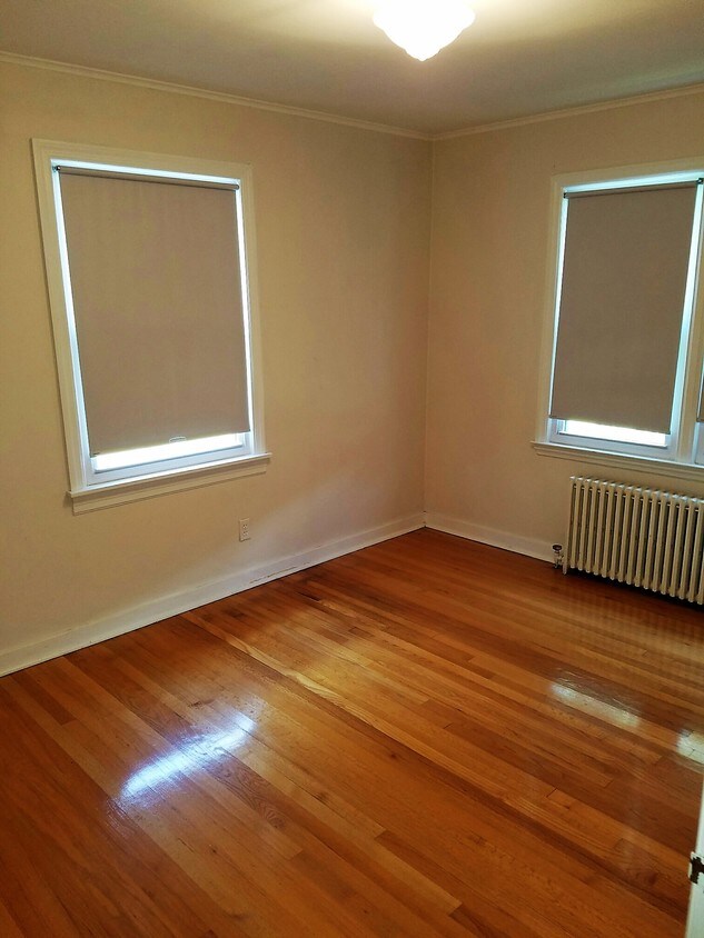 415 Magazine St Unit 1, Albany, NY 12203 Apartment for Rent in Albany