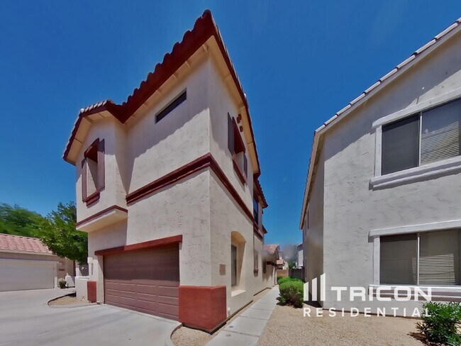 Building Photo - 876 S Colonial Dr