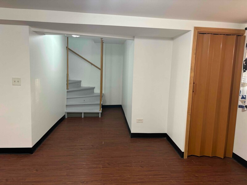 Foto principal - 3245 N Narragansett Ave