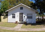 Primary Photo - 617 Ivy St
