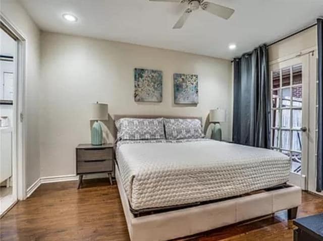 Foto del edificio - 4023 Wycliff Ave