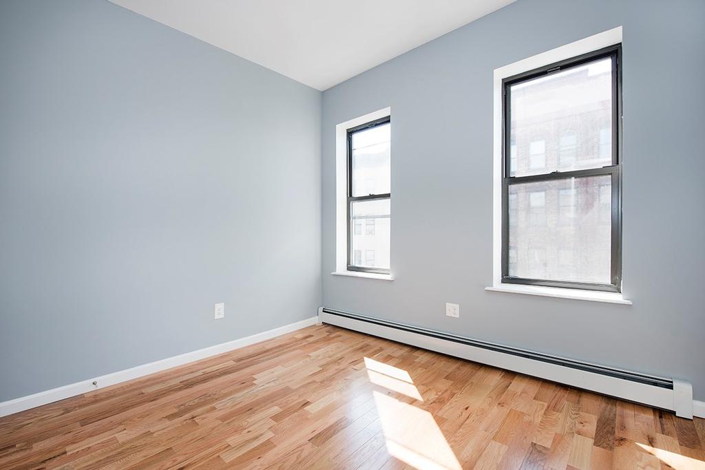 Foto principal - 20 Menahan St