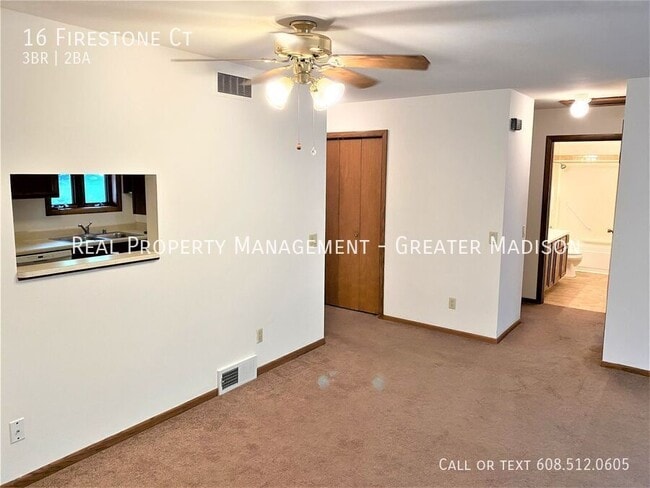 Building Photo - 16 Firestone Ct