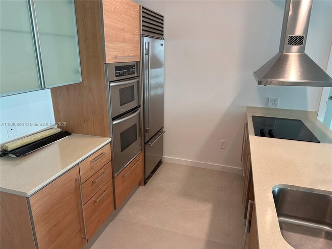Foto del edificio - 218 SE 14th St