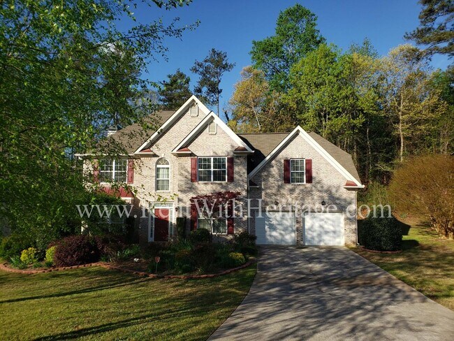 Foto del edificio - WOW! AMAZING HOME WITH ALL THE UPGRADES!! ...