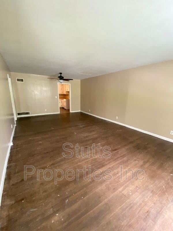 Foto principal - 937 N Royal Ave