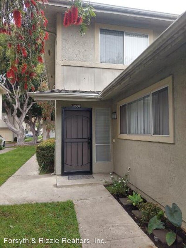 Primary Photo - 2 br, 1 bath House - 2631 Spinnaker Avenue