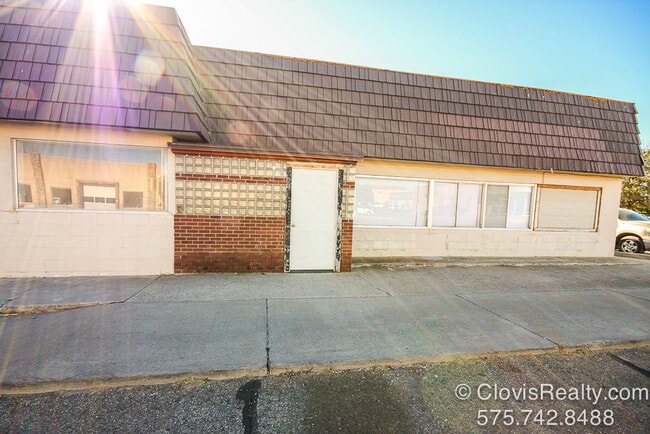 Building Photo - 513 W 7th St