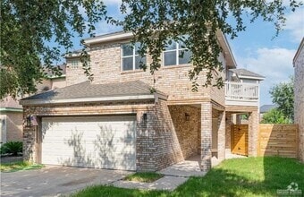 Building Photo - 3204 Black Oak Ln