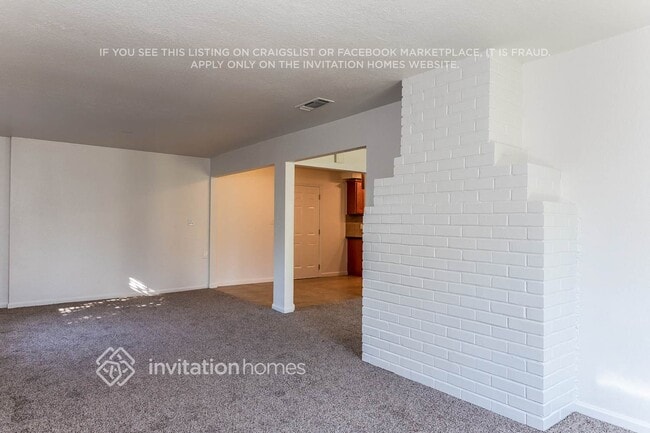 Foto del edificio - 10256 Octavia Way