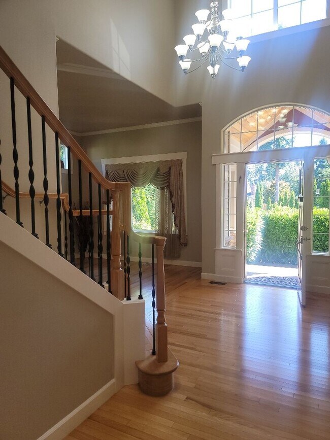 Building Photo - Spacious Bothell/Mill Creek 2-Story home a...