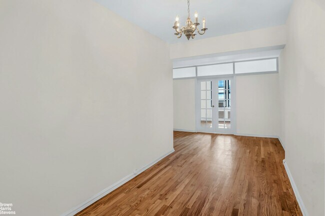Foto del edificio - 1420 York Ave