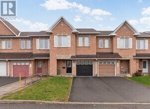 Building Photo - 410 Goldenbrook Way