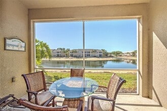 Building Photo - 12141 Summergate Cir