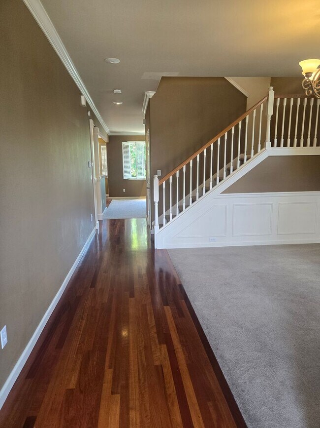 Foto del edificio - Wonderful home in desirable Covington