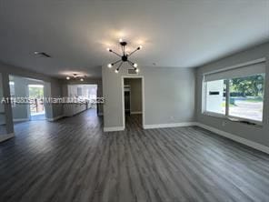 Building Photo - 3 br, 2 bath House - Biscayne Gardens