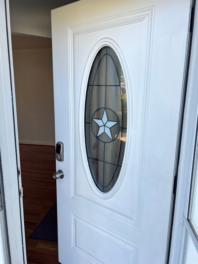 Foto del edificio - 4390 Harvest Ln