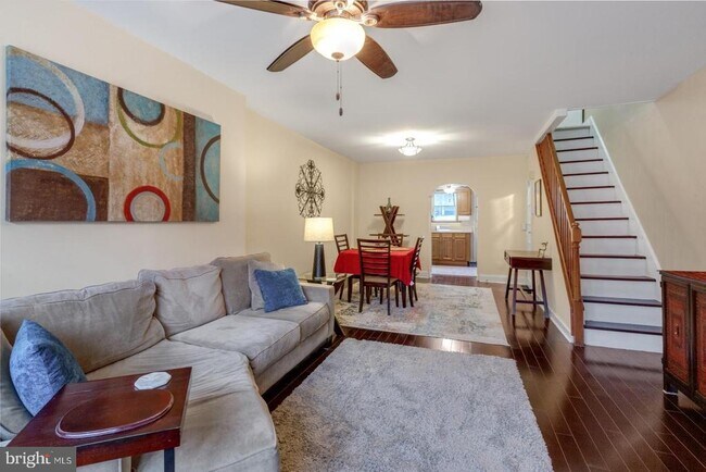 Foto del edificio - 1006 Morris St