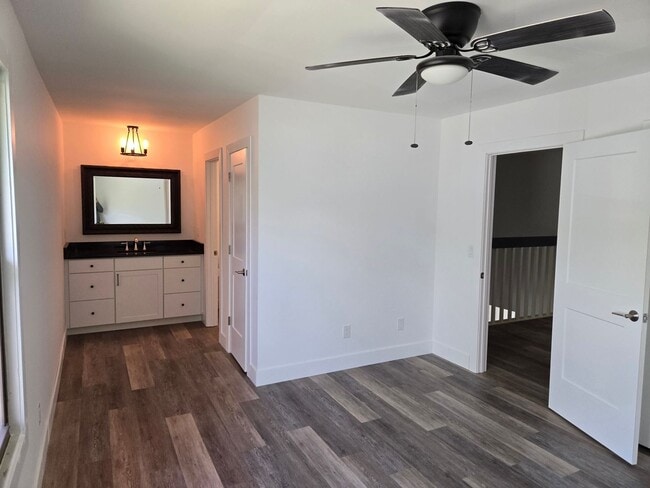 Building Photo - Charming 3BR Townhome in Durham
