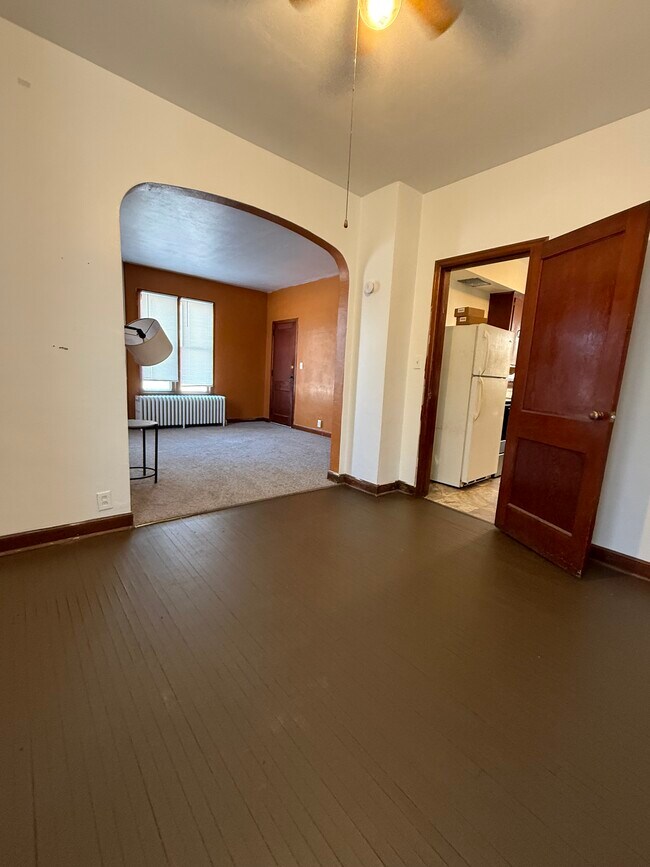 Foto del edificio - 825 9th Ave N