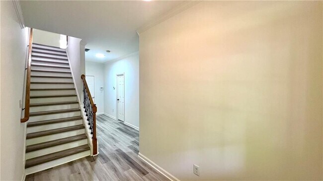Foto del edificio - 4363 Grove Field Park NW