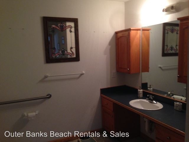 Foto del edificio - 4 br, 2 bath House - 2715 S Meekins Ave