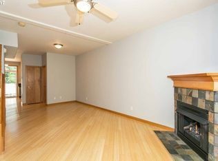 Building Photo - 9017 SW Rystadt Ln