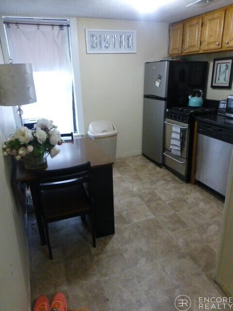 Foto del edificio - 238 Cambridge St